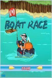 download boat race apk